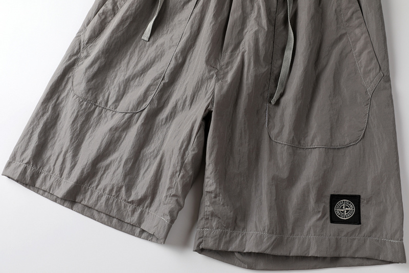 SI Shorts 1235 - Image 35