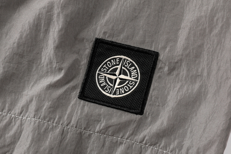SI Shorts 1235 - Image 37