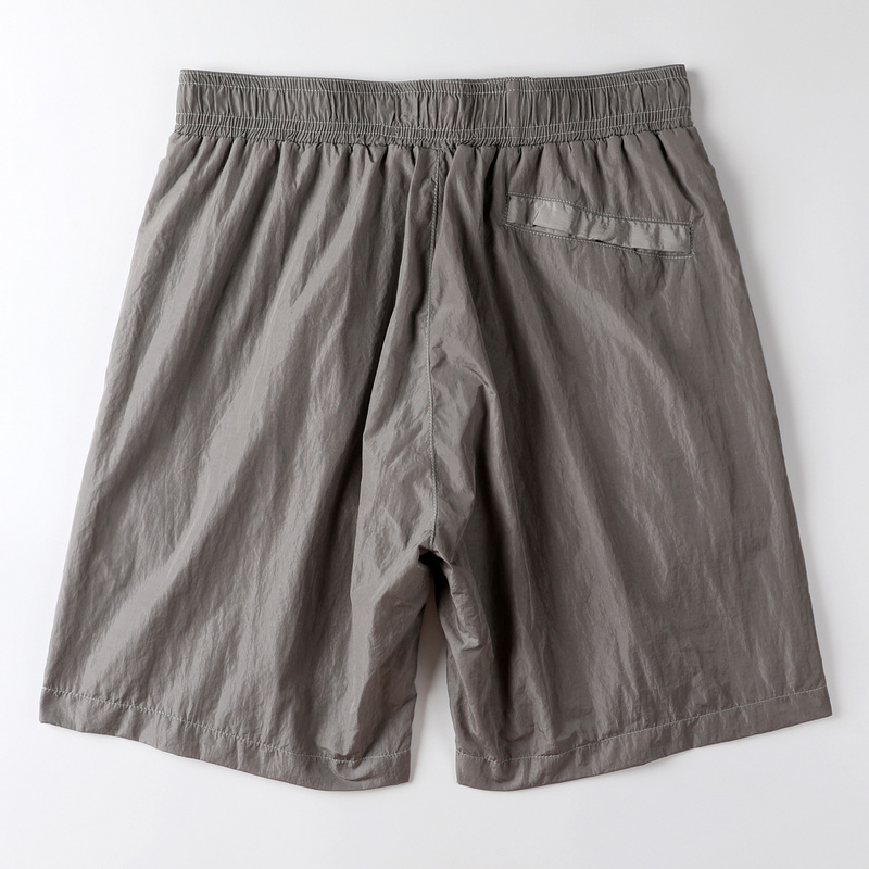 SI Shorts 1235 - Image 38