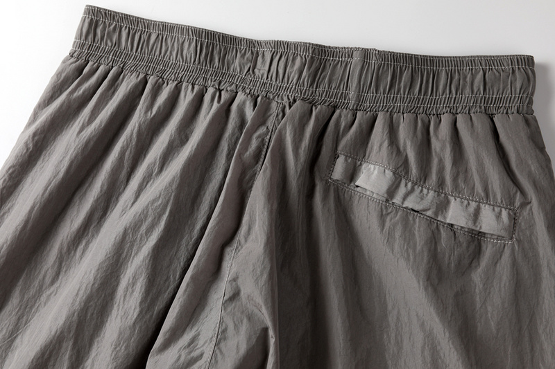 SI Shorts 1235 - Image 39