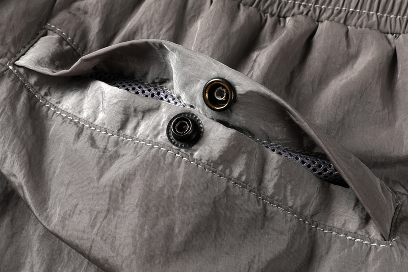 SI Shorts 1235 - Image 41