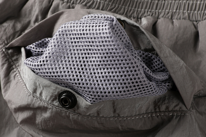 SI Shorts 1235 - Image 42