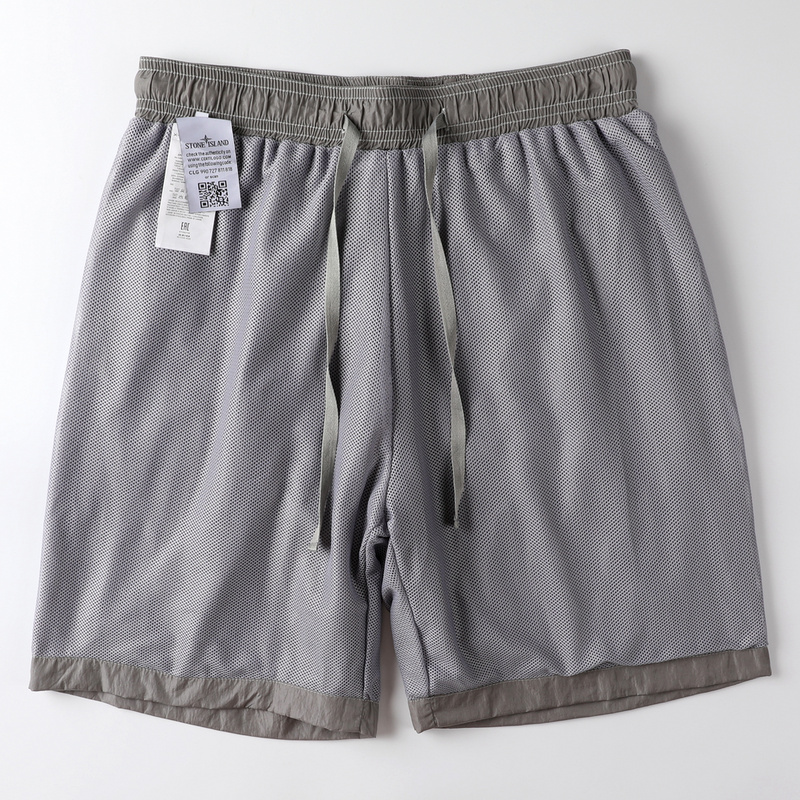 SI Shorts 1235 - Image 43