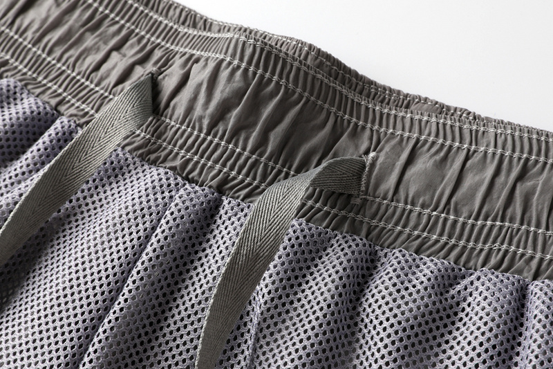 SI Shorts 1235 - Image 44