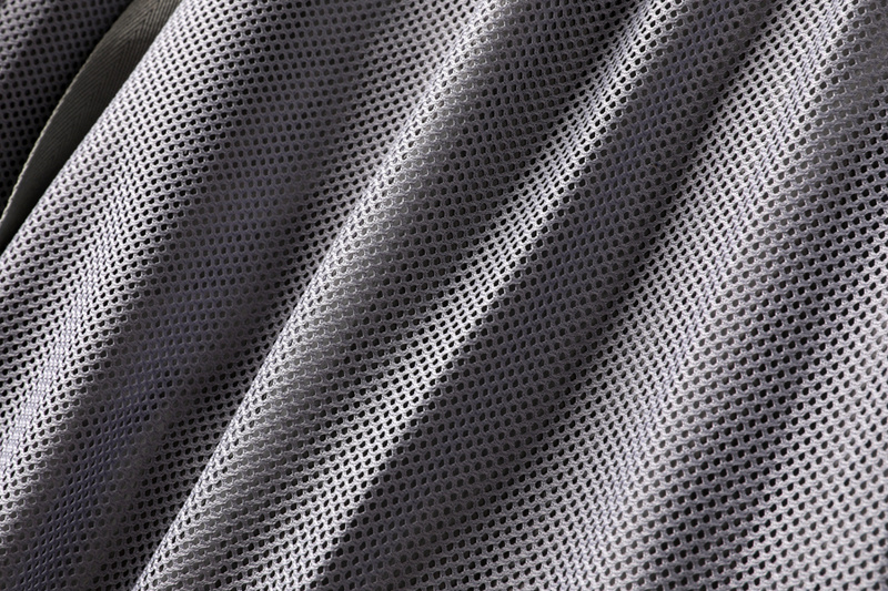 SI Shorts 1235 - Image 45