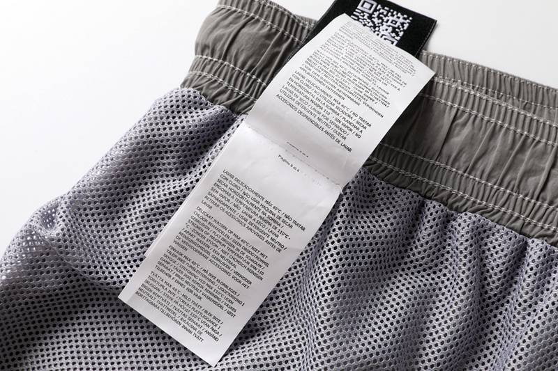 SI Shorts 1235 - Image 49