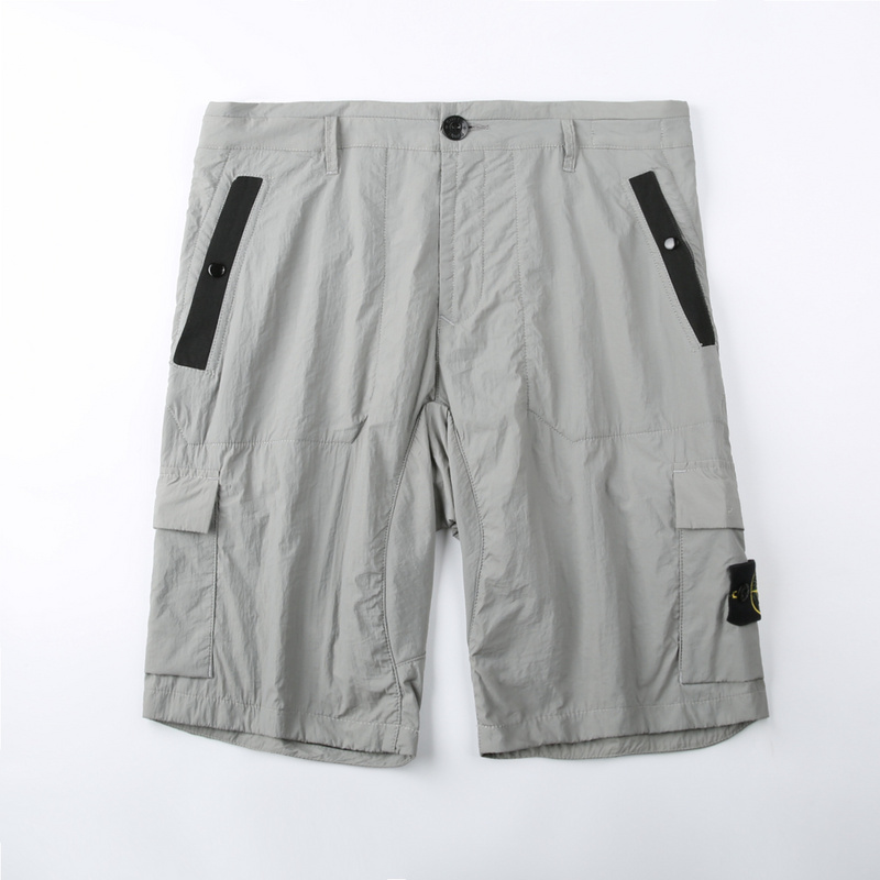 SI shorts 2061 - Image 2