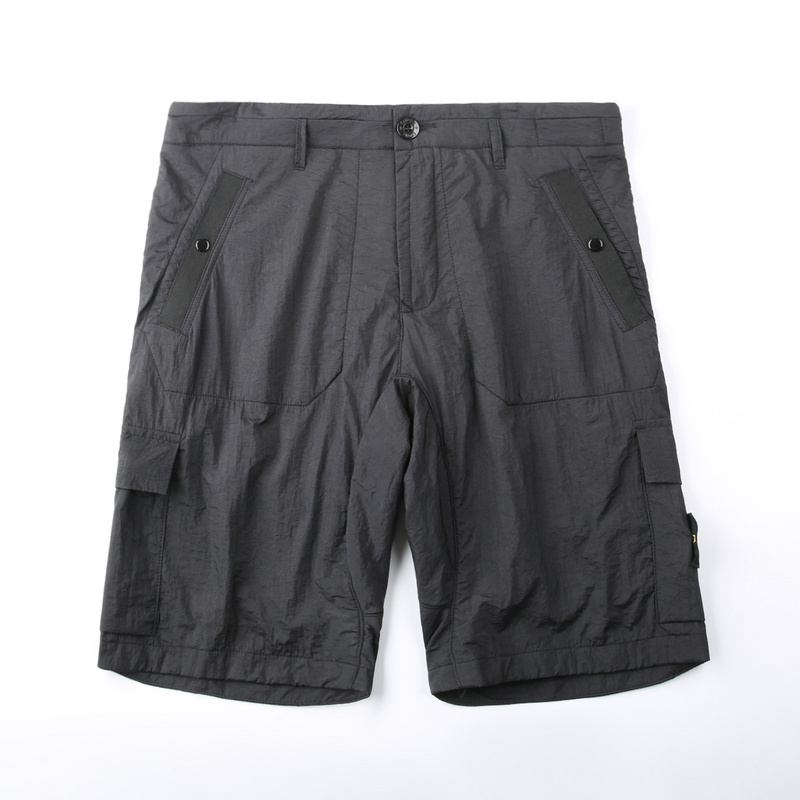 SI shorts 2061 - Image 4