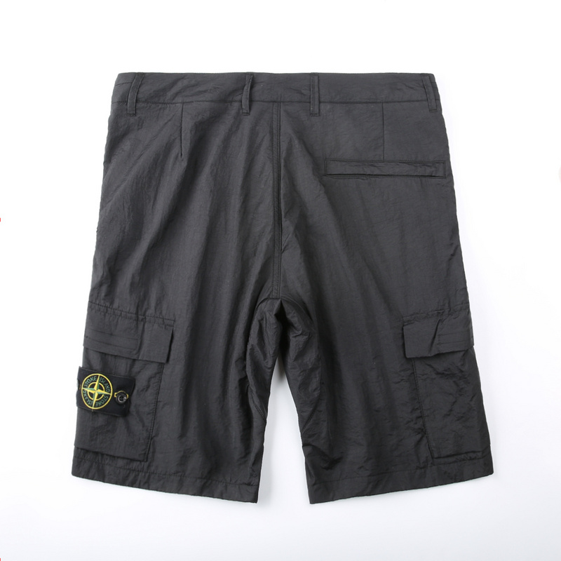 SI shorts 2061 - Image 5
