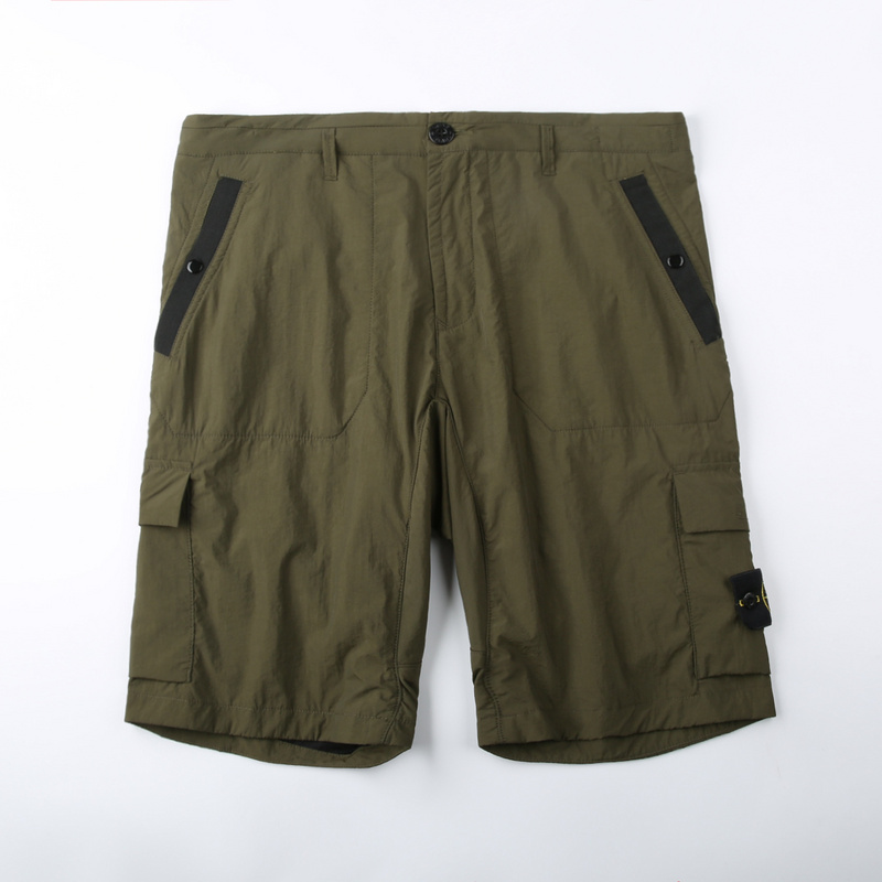 SI shorts 2061 - Image 6