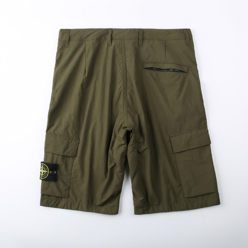 SI shorts 2061 - Image 7