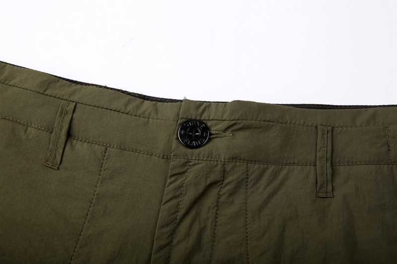 SI shorts 2061 - Image 8