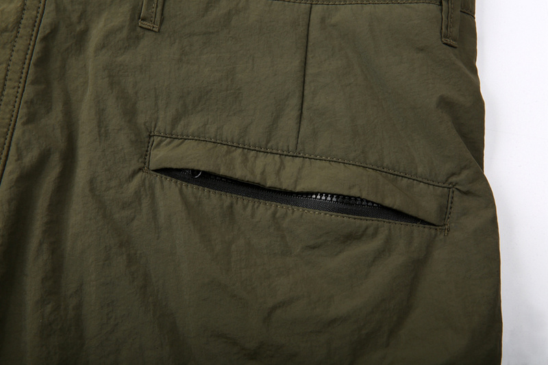 SI shorts 2061 - Image 10