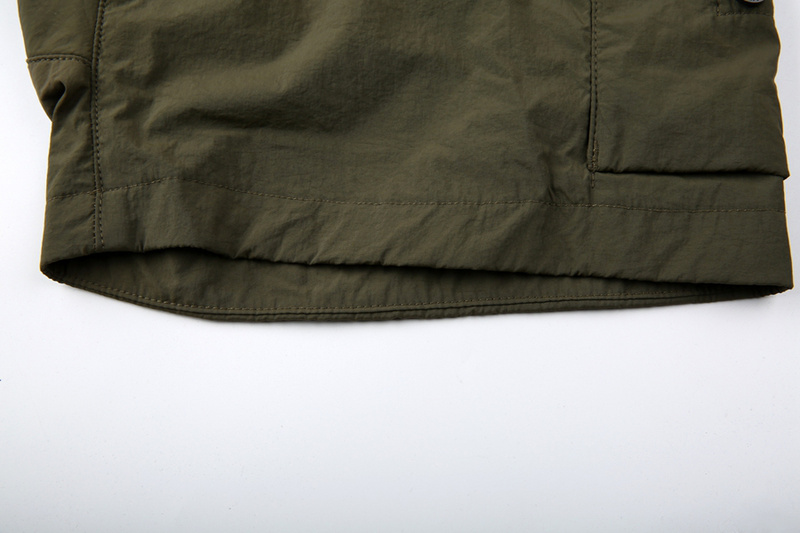 SI shorts 2061 - Image 11