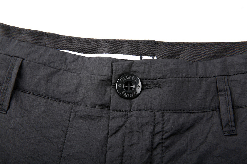 SI shorts 2061 - Image 12