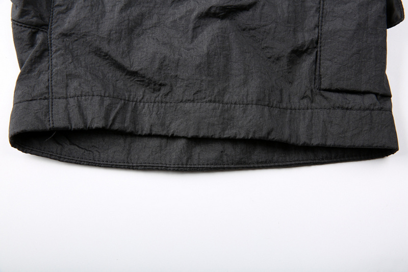 SI shorts 2061 - Image 14