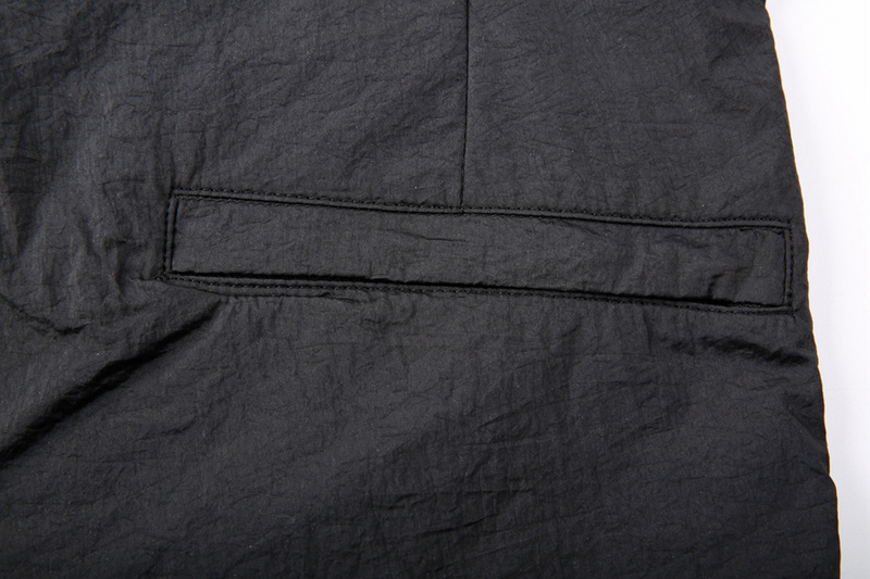 SI shorts 2061 - Image 15