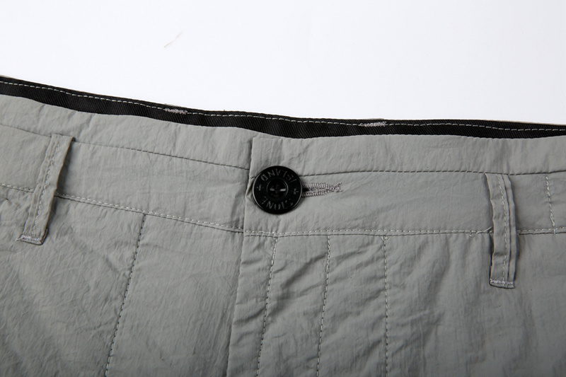 SI shorts 2061 - Image 16