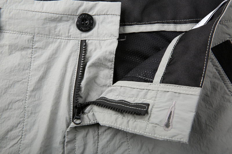 SI shorts 2061 - Image 17