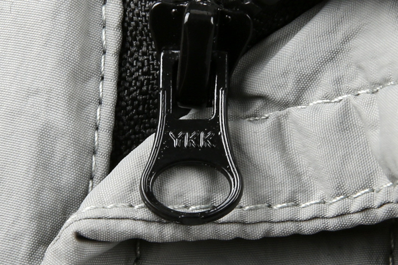 SI shorts 2061 - Image 19