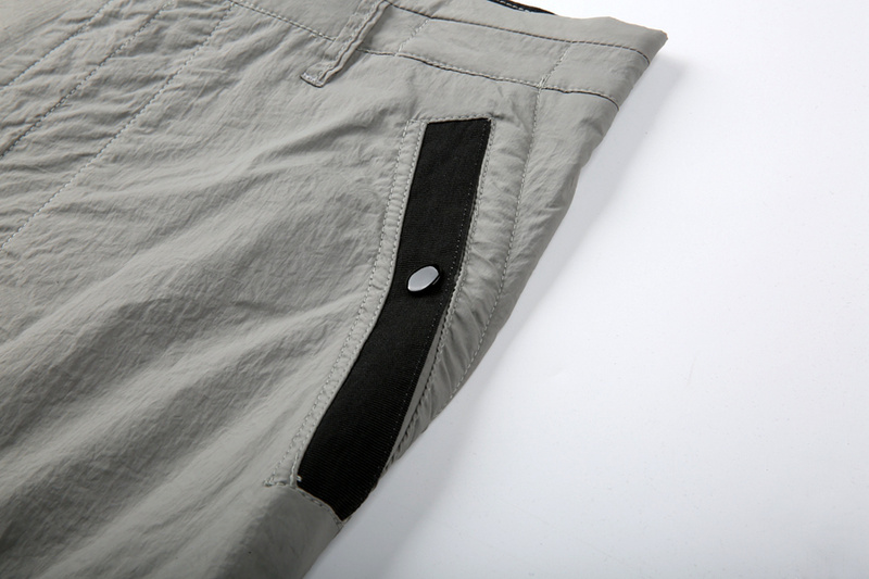SI shorts 2061 - Image 20