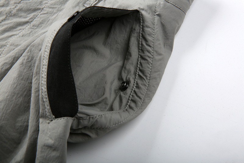 SI shorts 2061 - Image 21