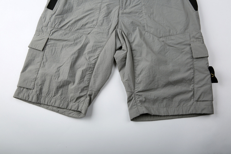 SI shorts 2061 - Image 22