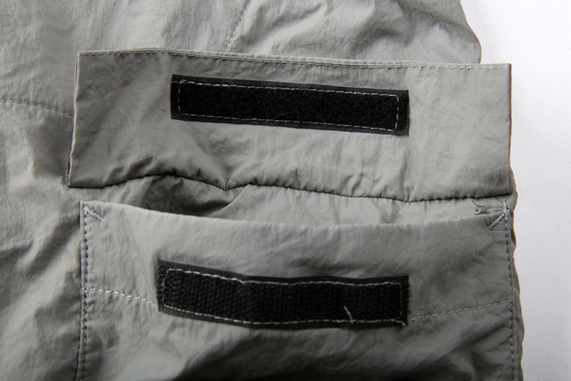 SI shorts 2061 - Image 25