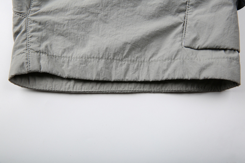 SI shorts 2061 - Image 26