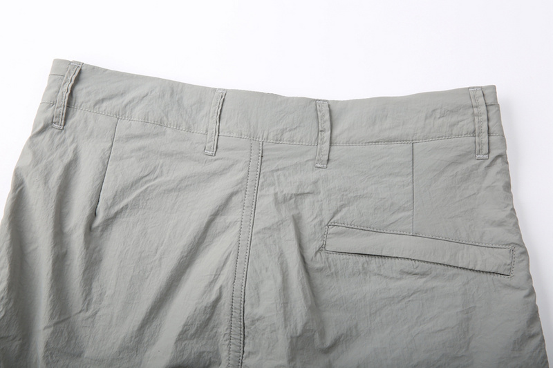 SI shorts 2061 - Image 27