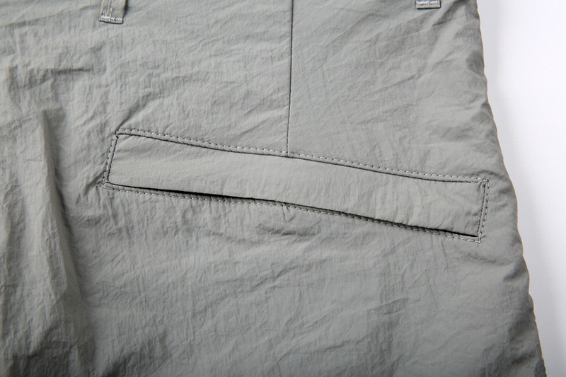 SI shorts 2061 - Image 28