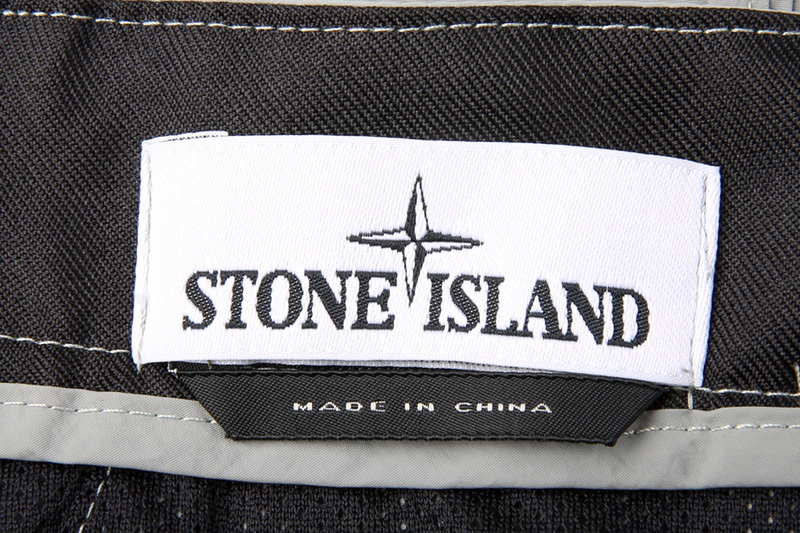 SI shorts 2061 - Image 30