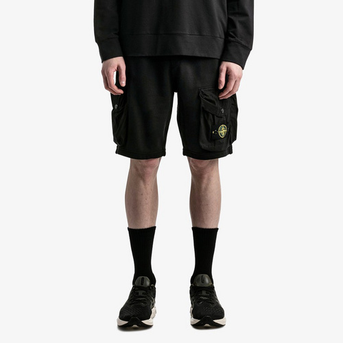 SI Shorts 2615