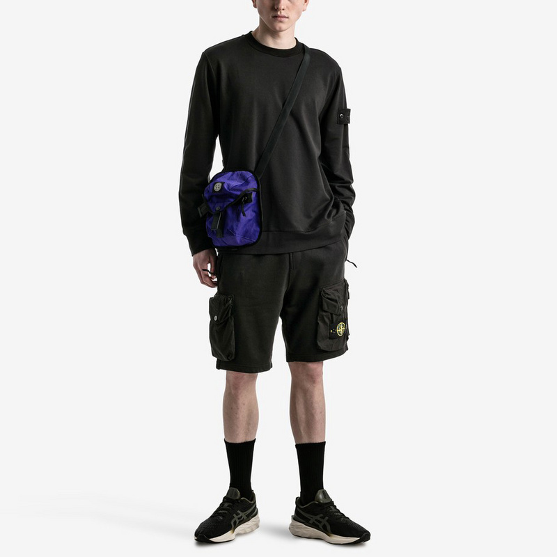 SI Shorts 2615 - Image 2