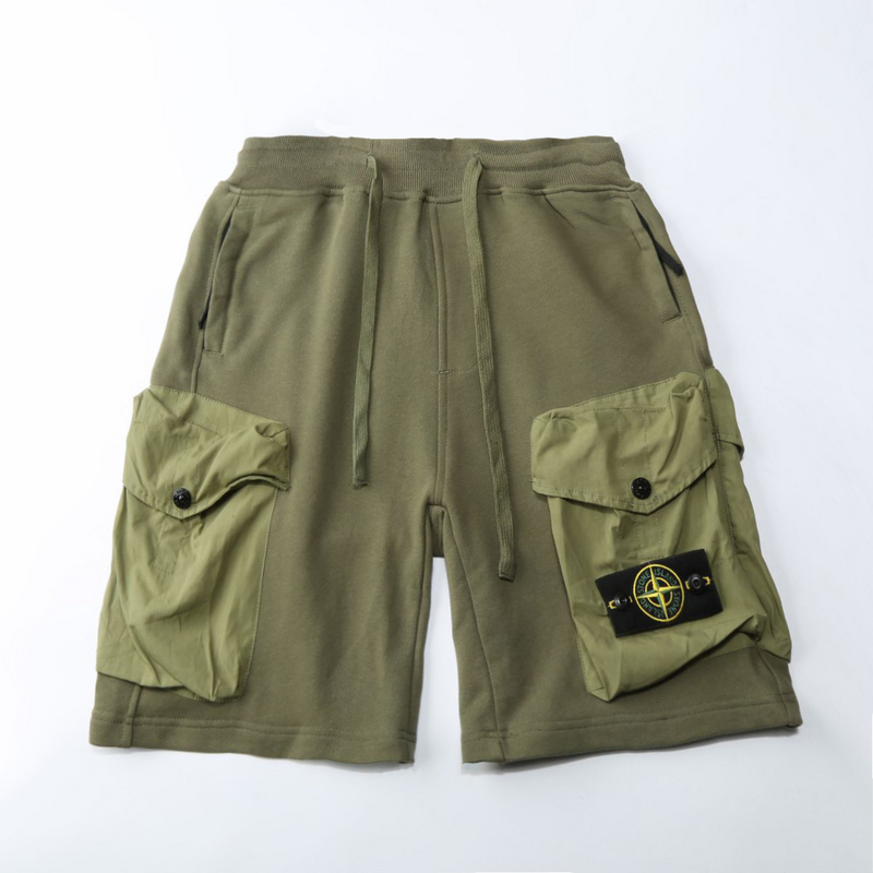 SI Shorts 2615 - Image 5