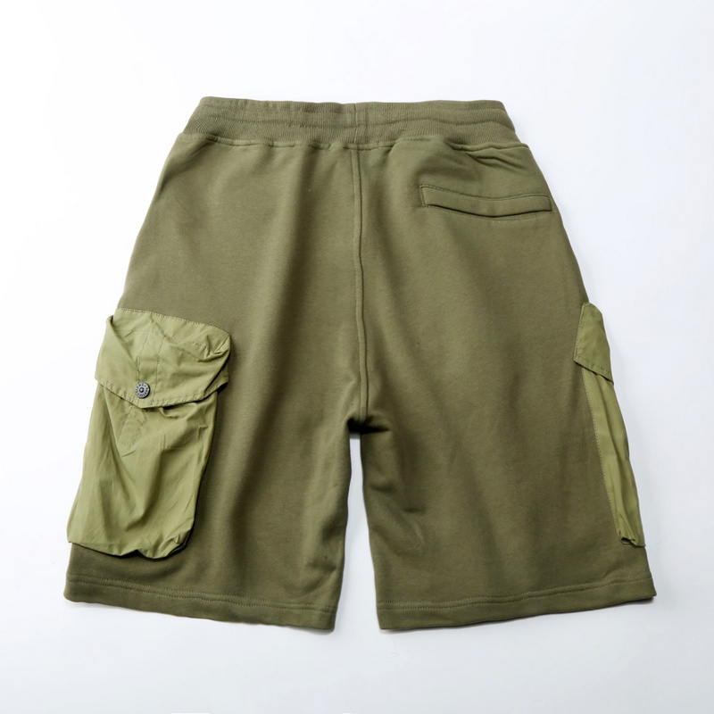 SI Shorts 2615 - Image 6