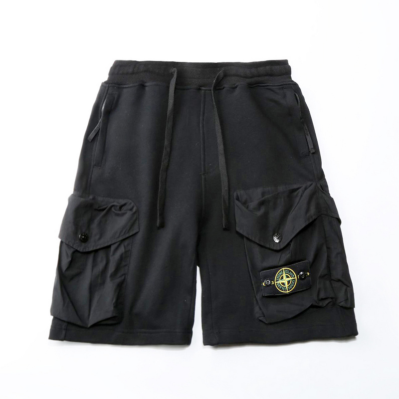SI Shorts 2615 - Image 7