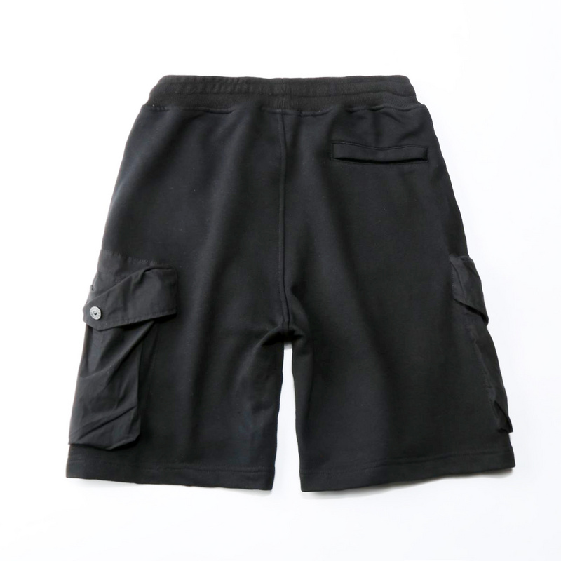 SI Shorts 2615 - Image 8