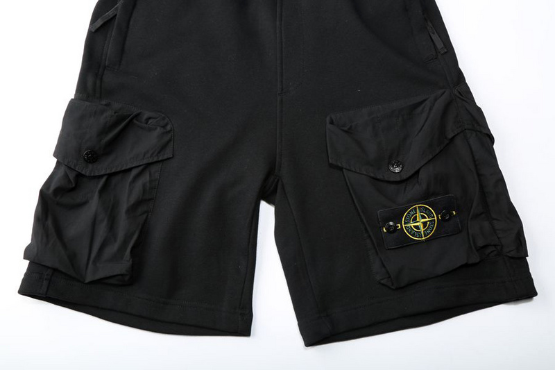 SI Shorts 2615 - Image 10