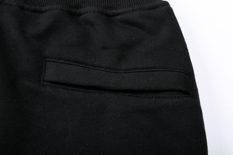 SI Shorts 2615 - Image 12