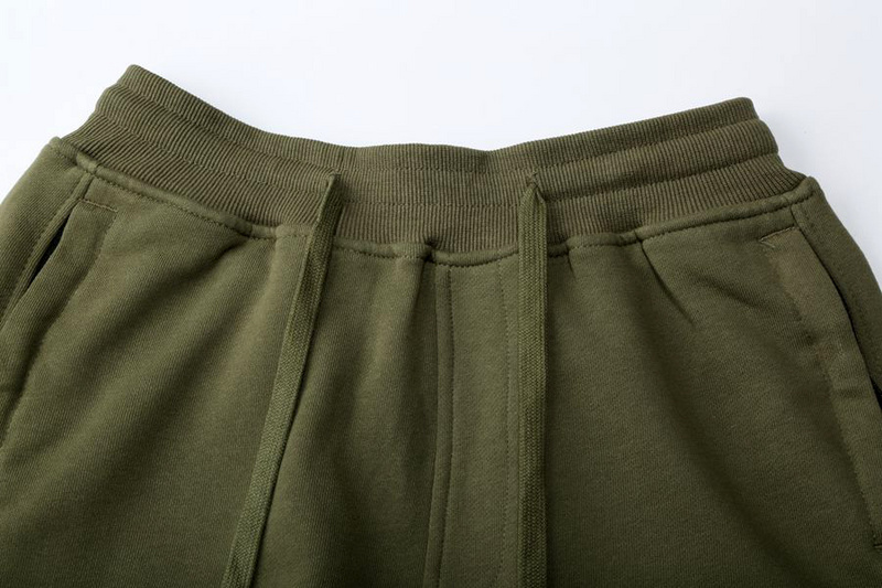 SI Shorts 2615 - Image 13