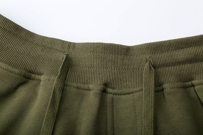 SI Shorts 2615 - Image 14