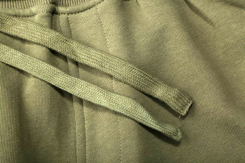 SI Shorts 2615 - Image 15