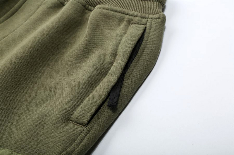 SI Shorts 2615 - Image 16