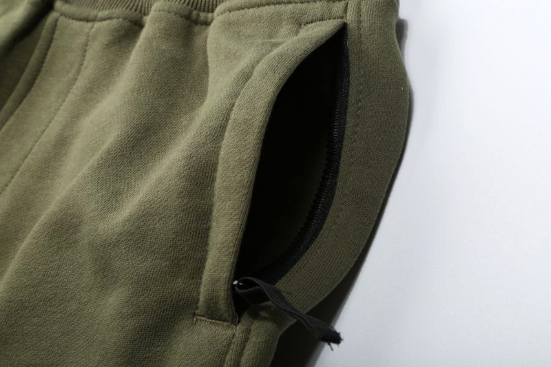 SI Shorts 2615 - Image 17