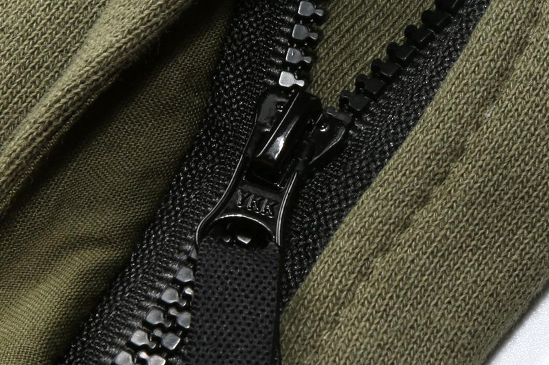 SI Shorts 2615 - Image 18