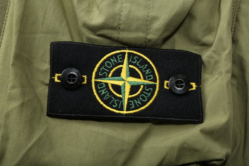 SI Shorts 2615 - Image 21