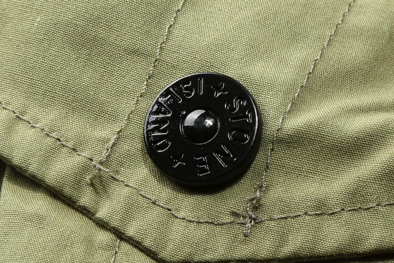 SI Shorts 2615 - Image 22