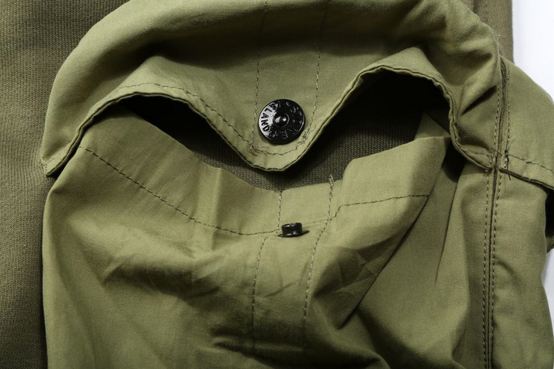 SI Shorts 2615 - Image 23