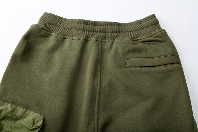 SI Shorts 2615 - Image 24
